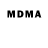 Экстази MDMA DENIS_777_777