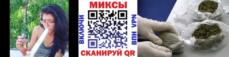 БУТИРАТ бутандиол  Мурино 