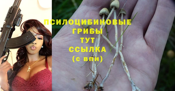 mdpv Абаза